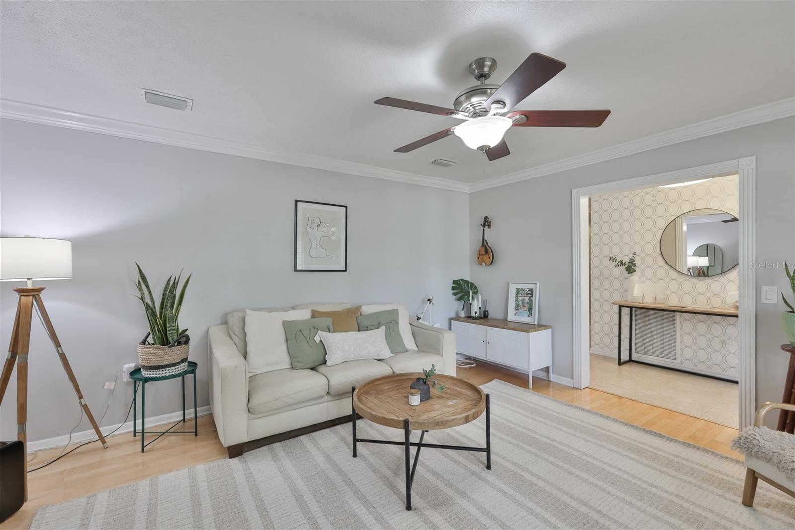 5th image of 1311 Estatewood Dr, Brandon, FL 33510 | MLS# TB8498175