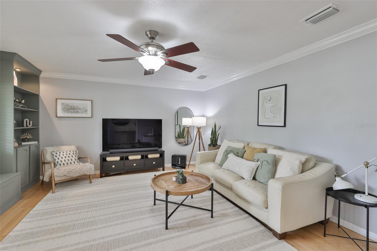 3rd image of 1311 Estatewood Dr, Brandon, FL 33510 | MLS# TB8498175