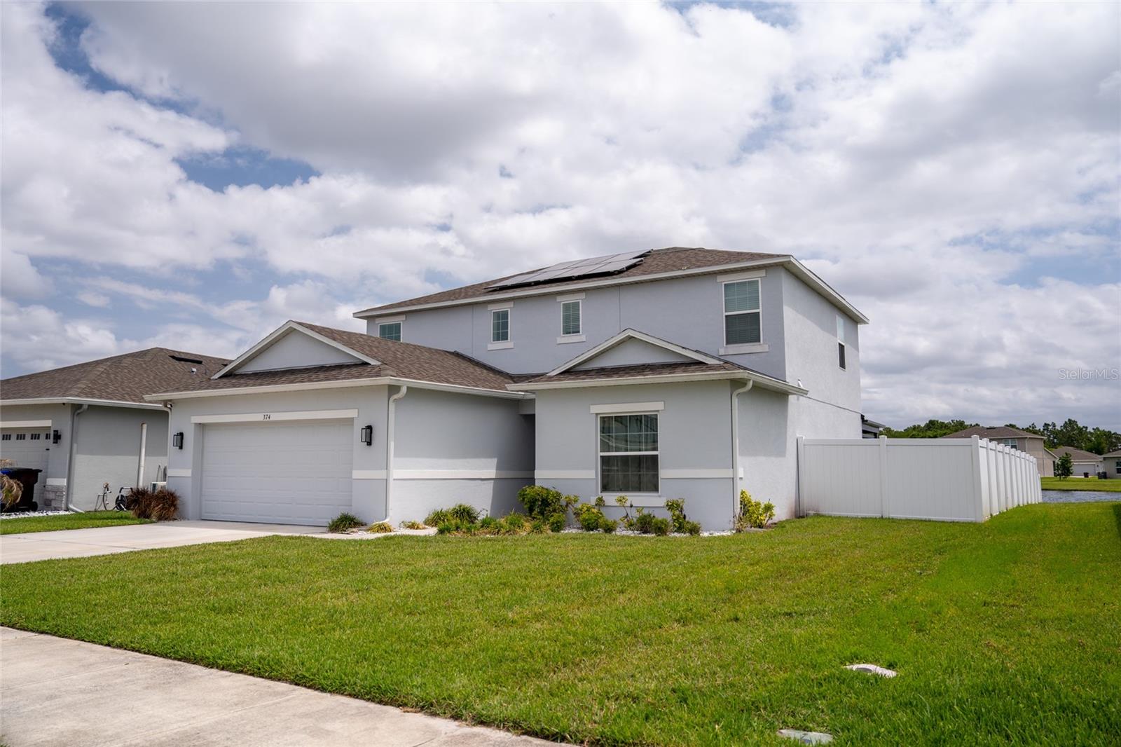 2nd image of 374 Pine Tree Bridge Trl, Saint Cloud, FL 34772 | MLS# S5147915