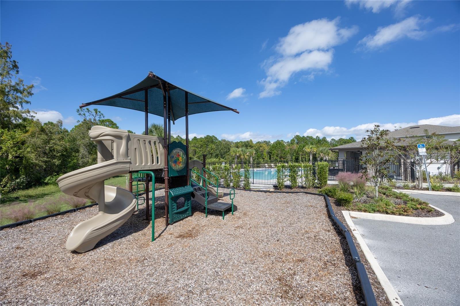 93rd image of 374 Pine Tree Bridge Trl, Saint Cloud, FL 34772 | MLS# S5147915