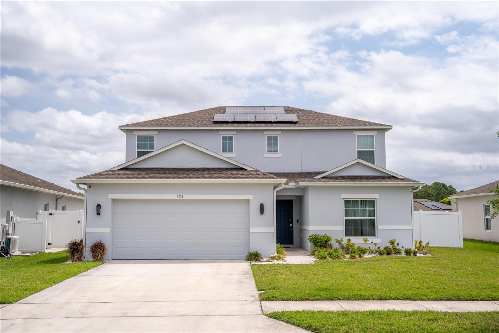 1st image of 374 Pine Tree Bridge Trl, Saint Cloud, FL 34772 | MLS# S5147915