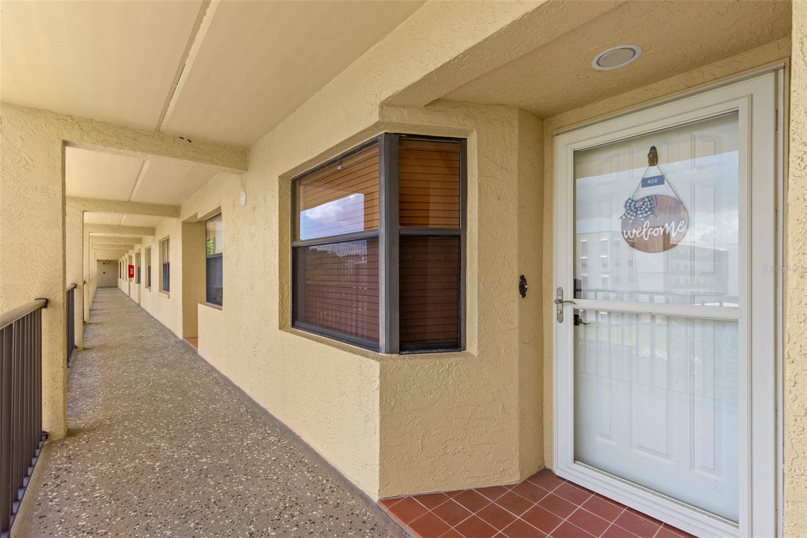 1st image of 5817 Park St N #406, Saint Petersburg, FL 33709 | MLS# TB8498221
