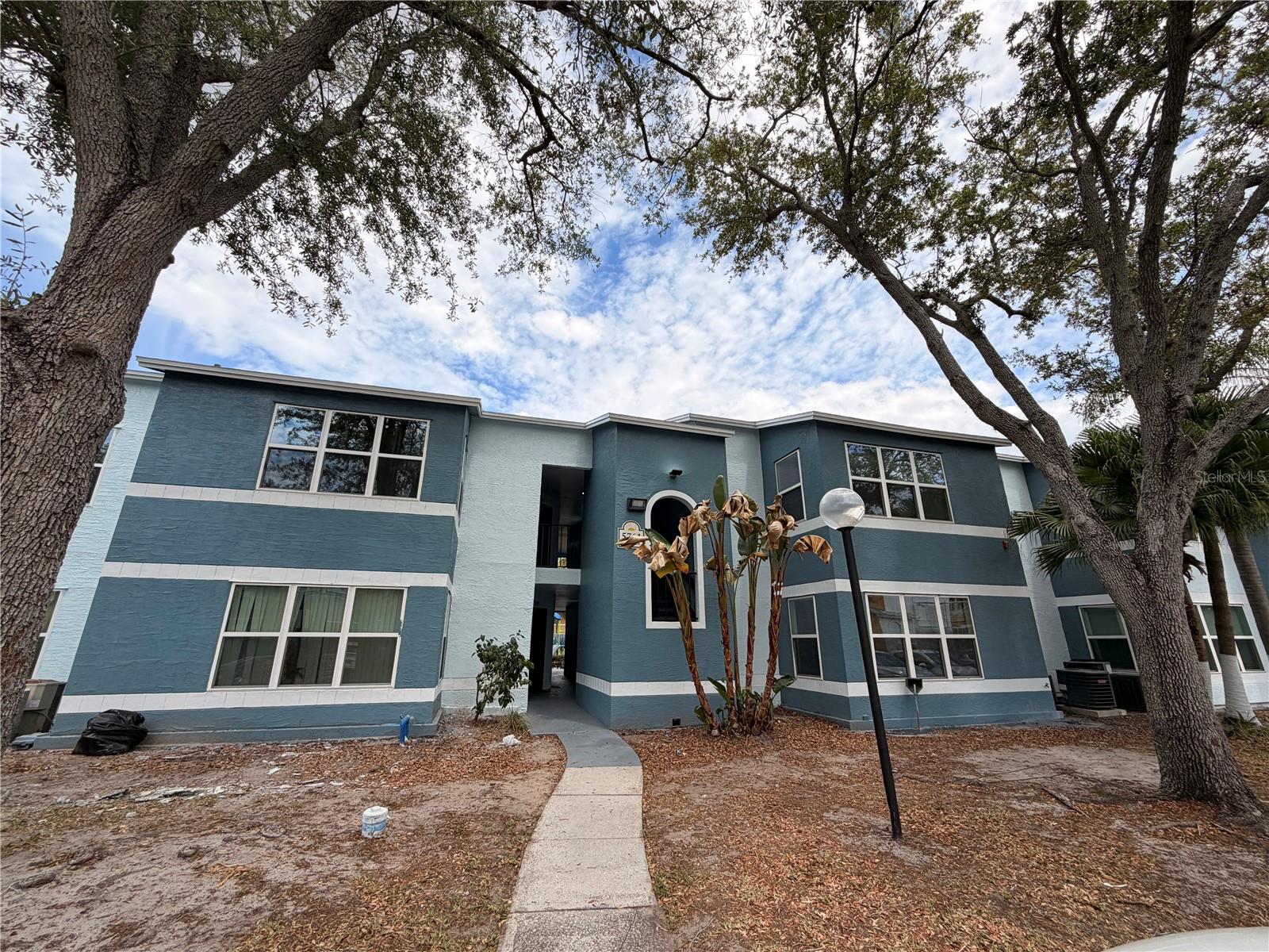 Homes for sale in Orlando, FL | 5761 Gatlin Ave #526, Orlando, FL 32822 | MLS# S5147934