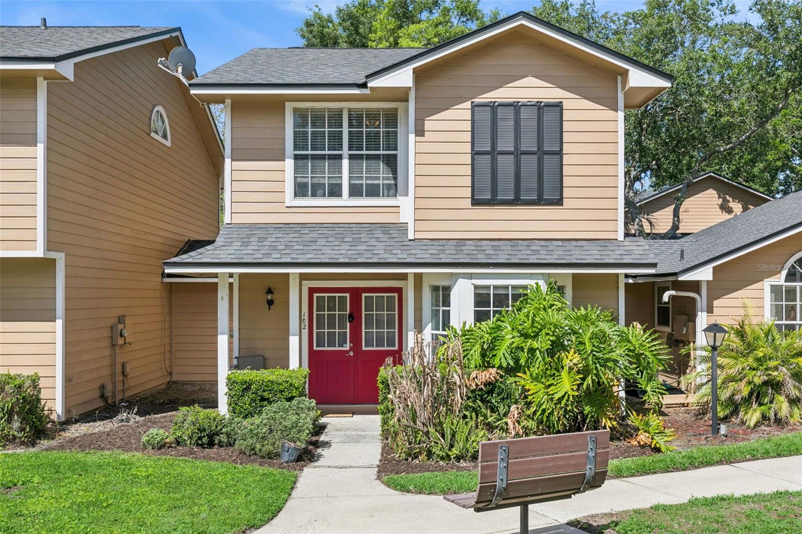 Homes for sale in Orlando, FL | 5989 Braemar Pl #102, Orlando, FL 32822 | MLS# O6399660