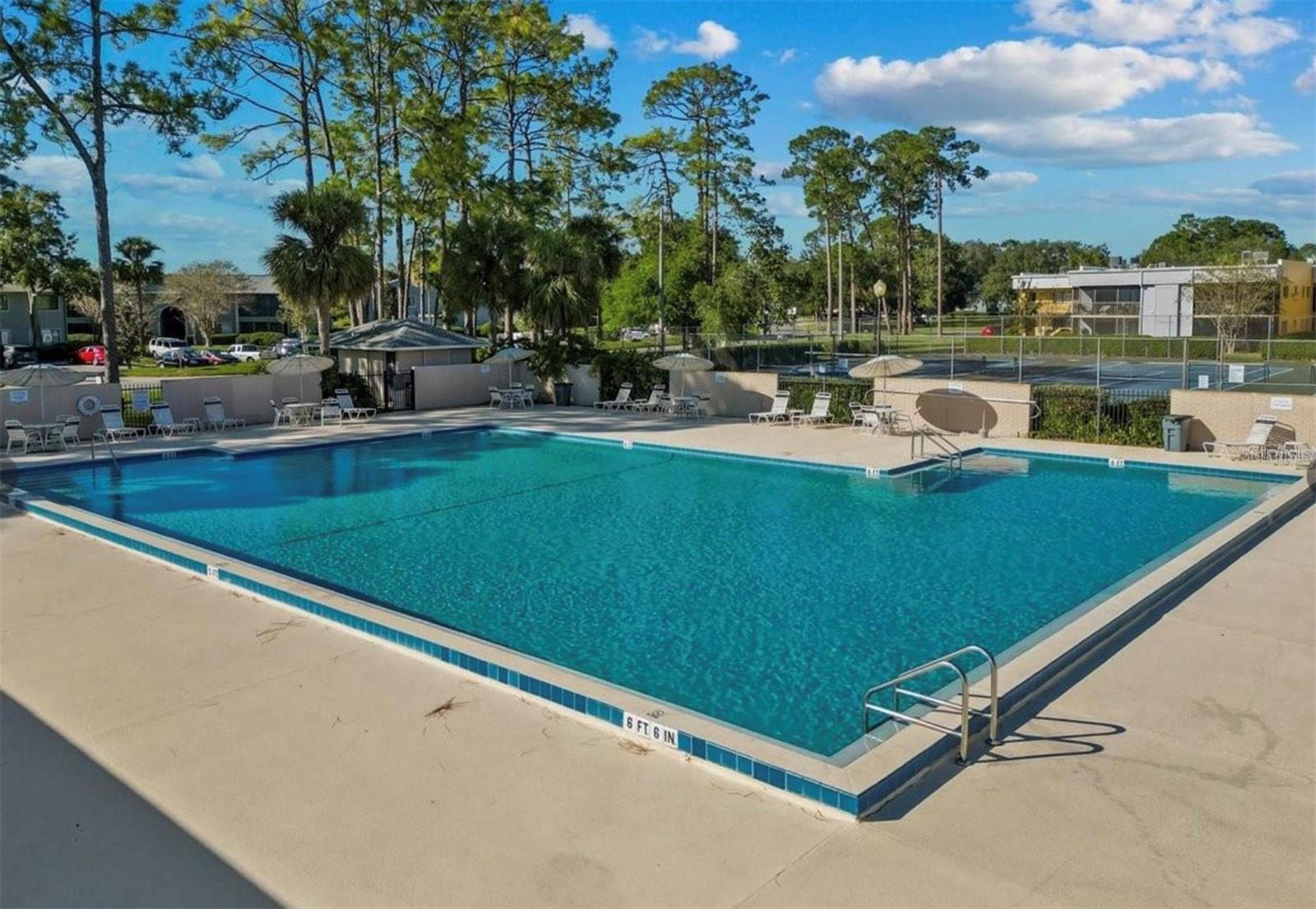 Homes for sale in Orlando, FL | 5989 Braemar Pl #102, Orlando, FL 32822 | MLS# O6399660