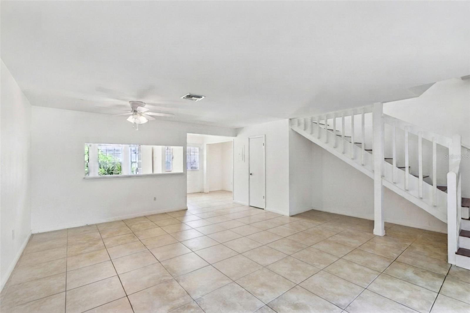 Homes for sale in Orlando, FL | 5989 Braemar Pl, Orlando, FL 32822