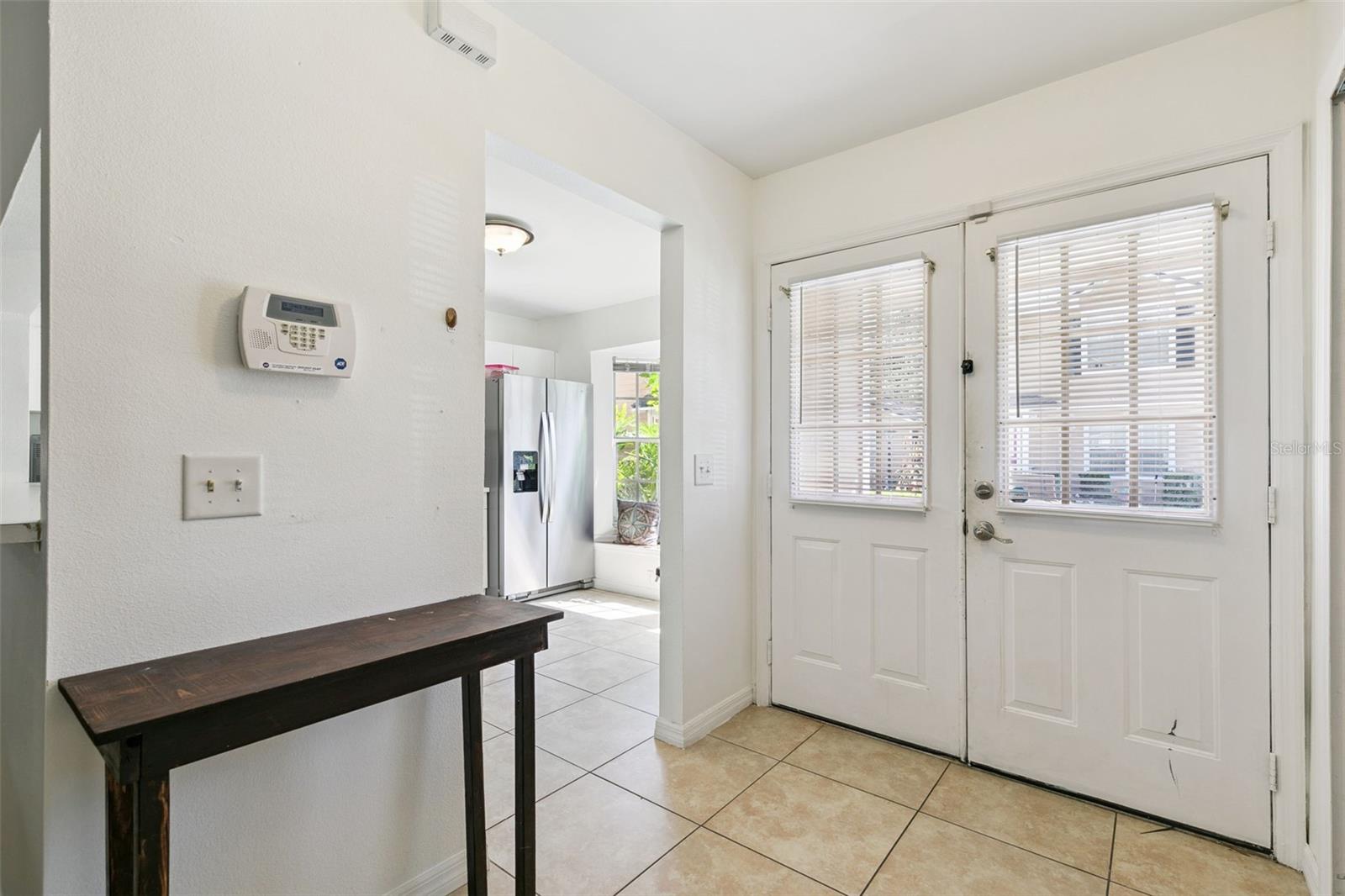 Homes for sale in Orlando, FL | 5989 Braemar Pl, Orlando, FL 32822