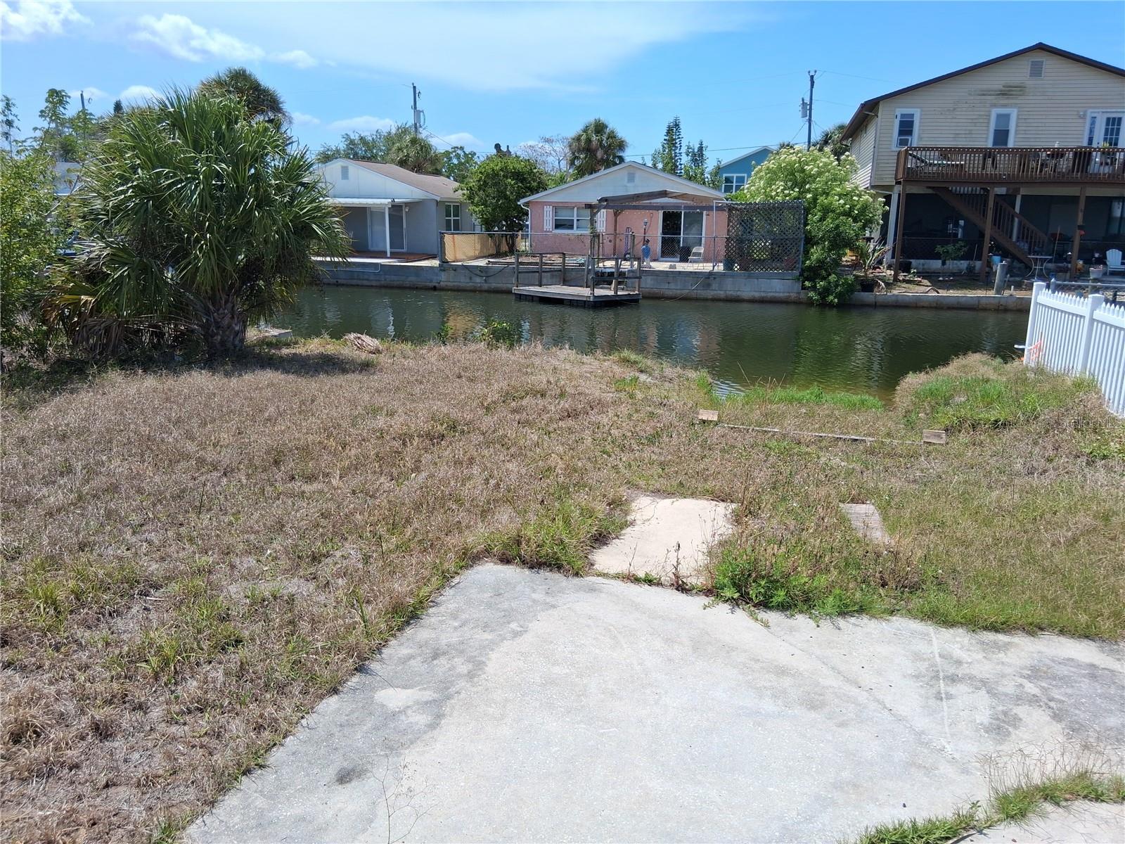 1st image of 6760 Puffin Ln, Hudson, FL 34667 | MLS# W7884881