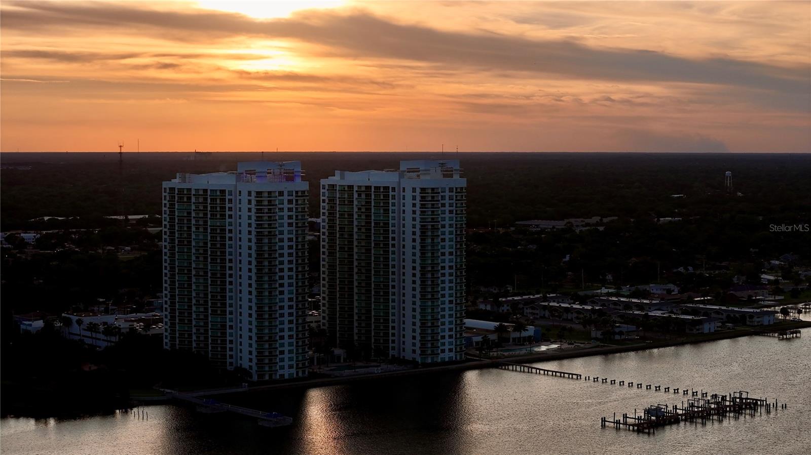 Homes for sale in Daytona Beach, FL | 231 Riverside Dr #1110, Daytona Beach, FL 32117 | MLS# O6399712
