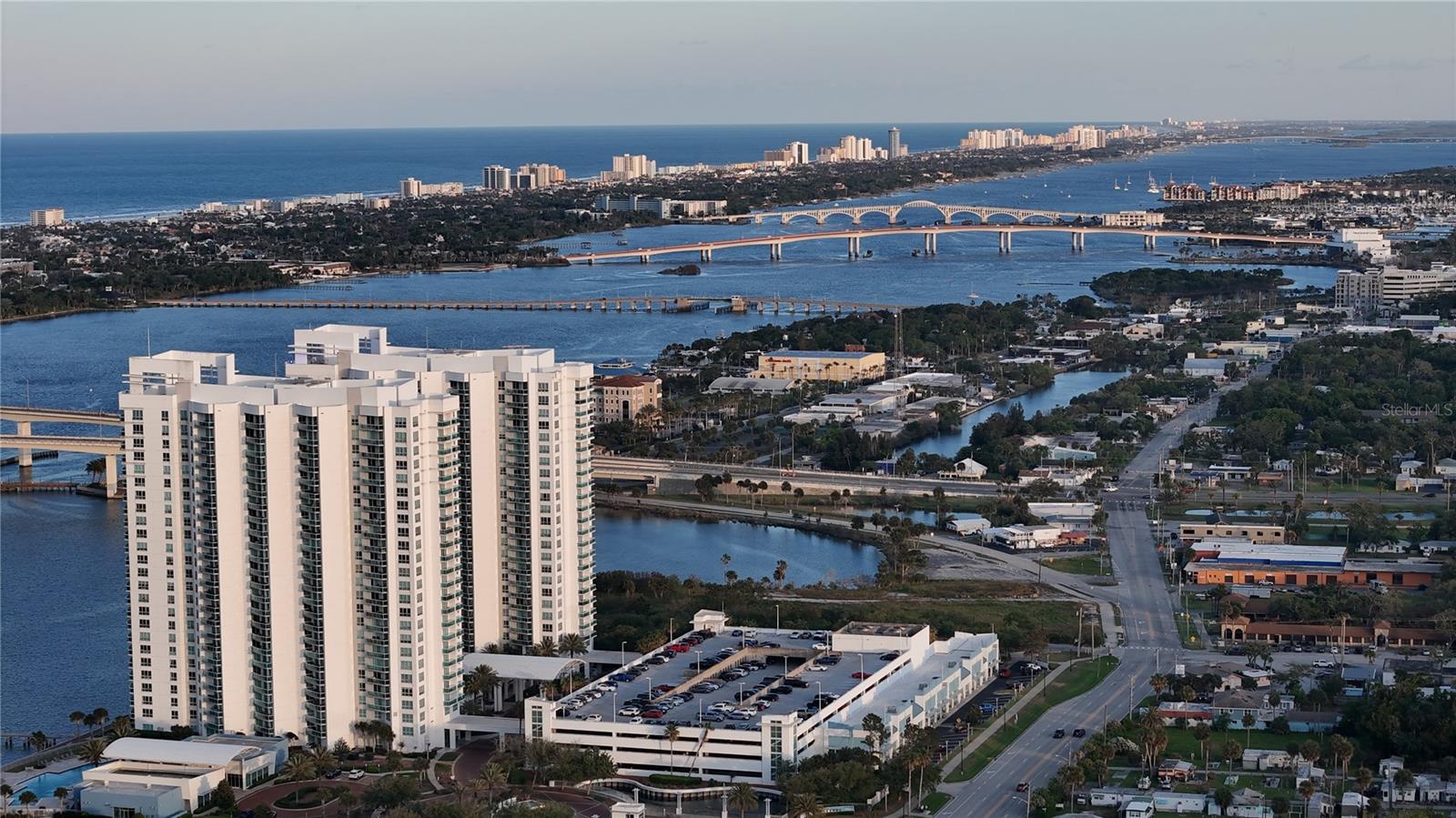 Homes for sale in Daytona Beach, FL | 231 Riverside Dr #1110, Daytona Beach, FL 32117 | MLS# O6399712