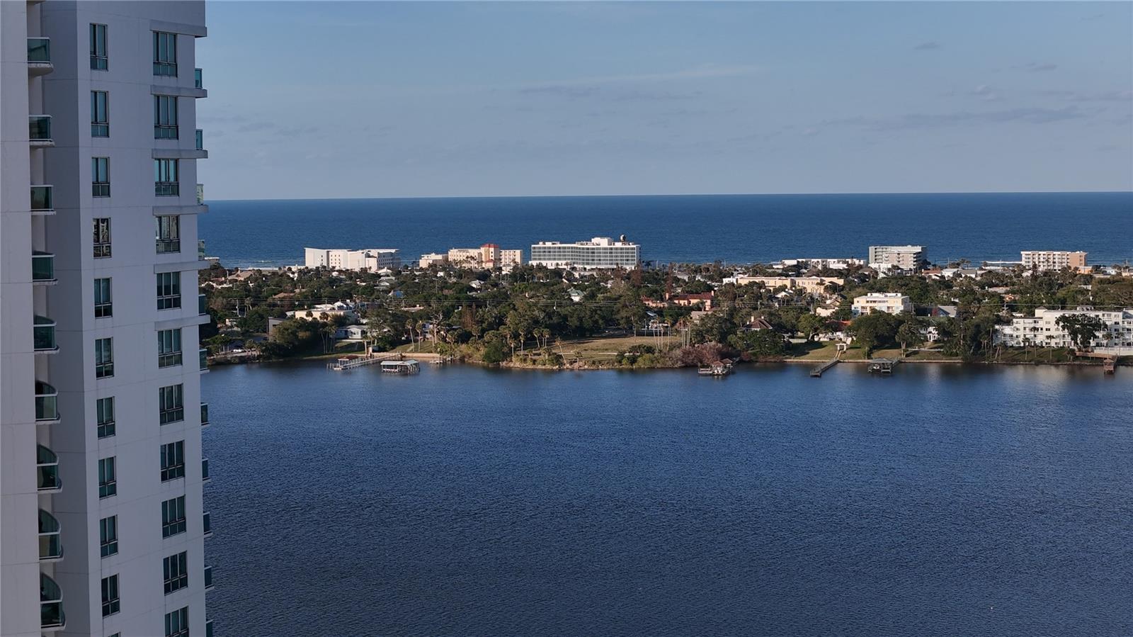 Homes for sale in Daytona Beach, FL | 231 Riverside Dr #1110, Daytona Beach, FL 32117 | MLS# O6399712