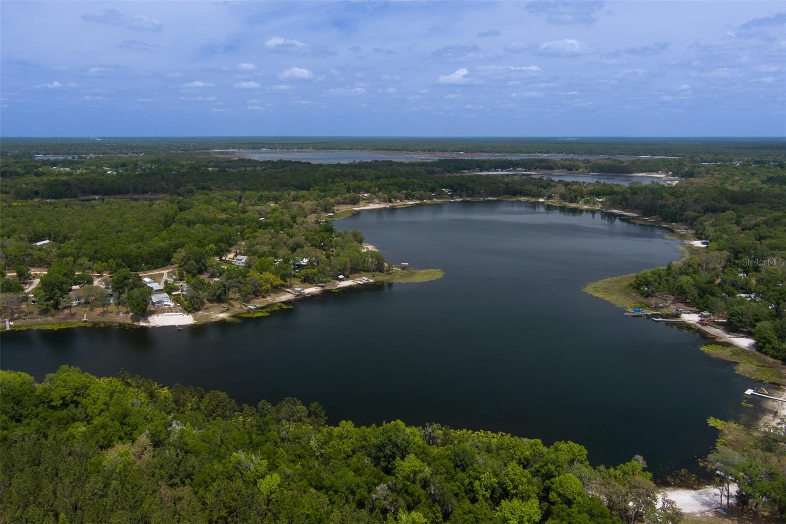 4th image of 8491 Lilly Lake Rd, Melrose, FL 32666 | MLS# GC539519