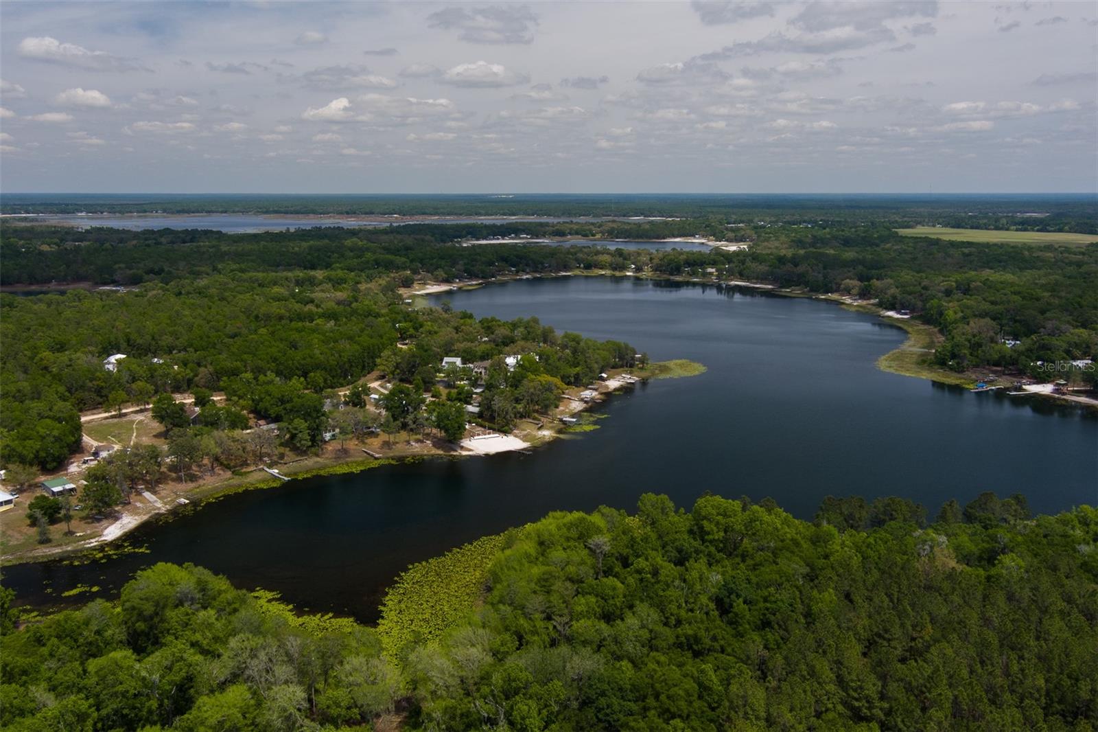 2nd image of 8491 Lilly Lake Rd, Melrose, FL 32666 | MLS# GC539519