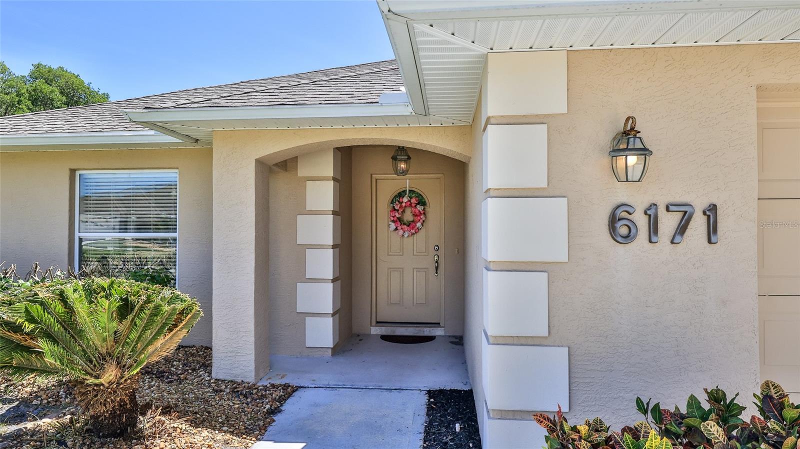 2nd image of 6171 Sabal Point Cir, Port Orange, FL 32128 | MLS# V4948554