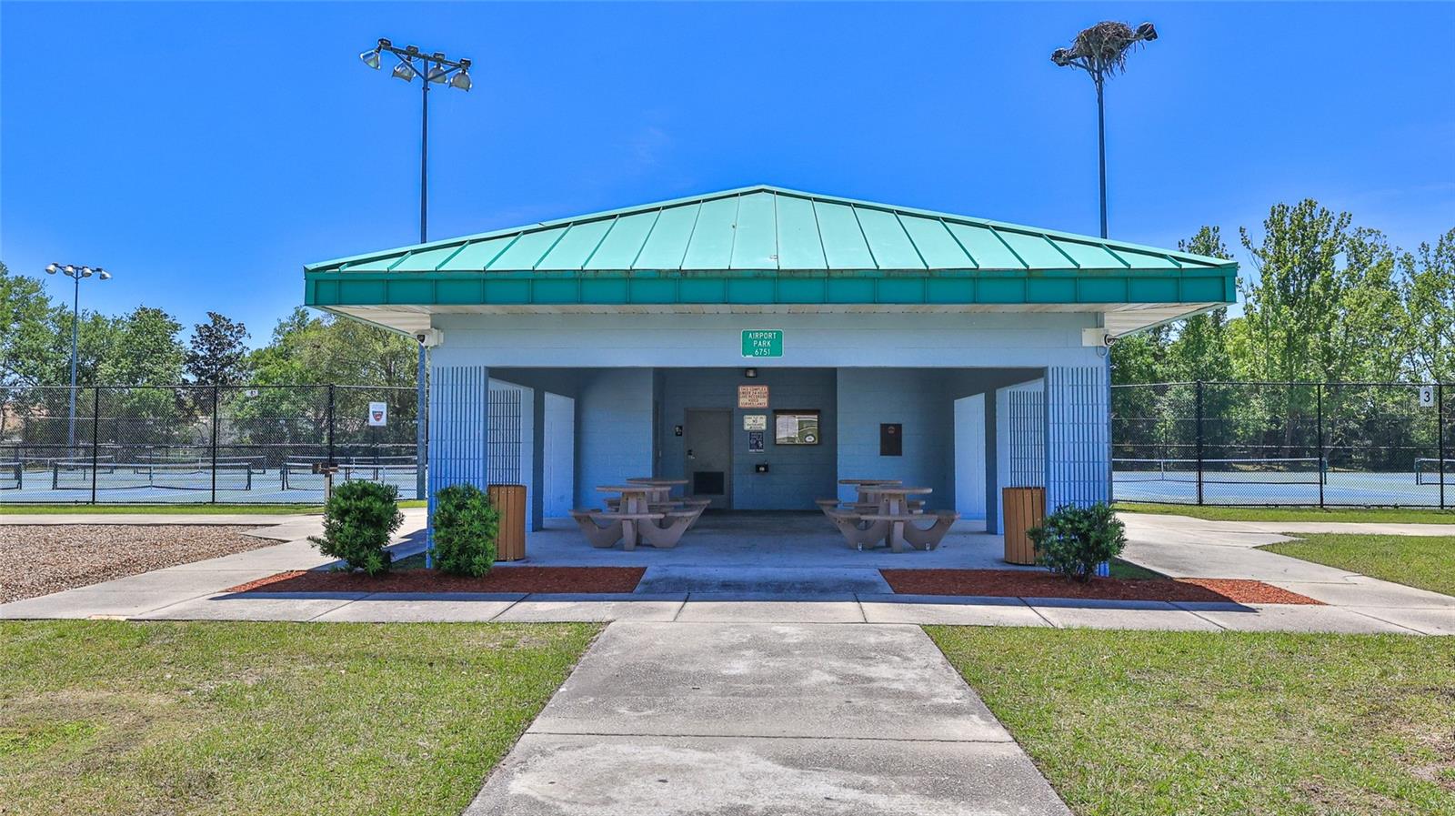 57th image of 6171 Sabal Point Cir, Port Orange, FL 32128 | MLS# V4948554