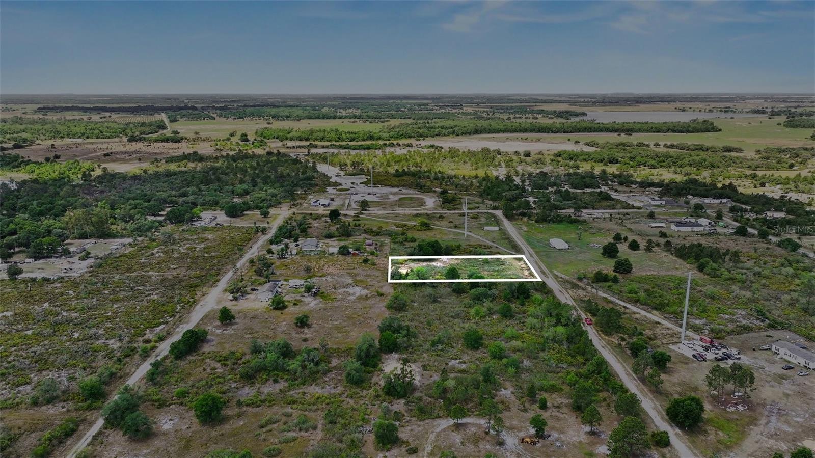Homes for sale in Lake Wales, FL | 0 Allison Ave, Lake Wales, FL 33859 | MLS# TB8498742