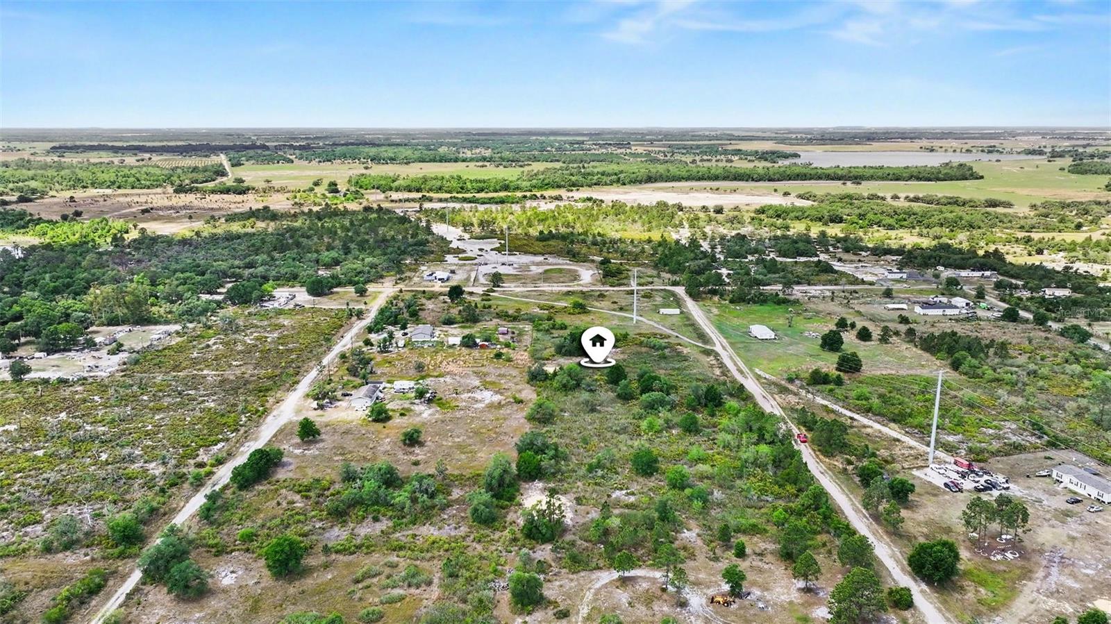 Homes for sale in Lake Wales, FL | 0 Allison Ave, Lake Wales, FL 33859 | MLS# TB8498742