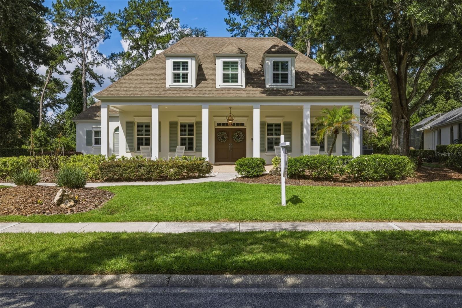 1st image of 6509 Stonington Dr S, Tampa, FL 33647 | MLS# TB8498876