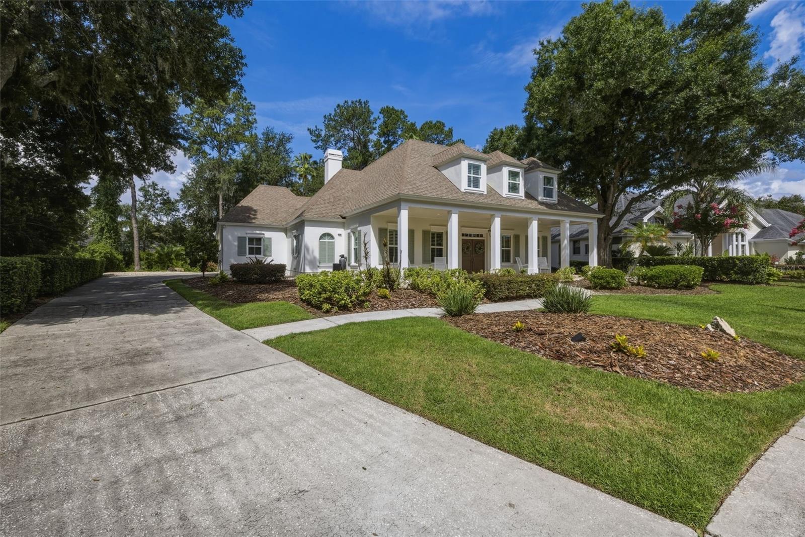 5th image of 6509 Stonington Dr S, Tampa, FL 33647 | MLS# TB8498876