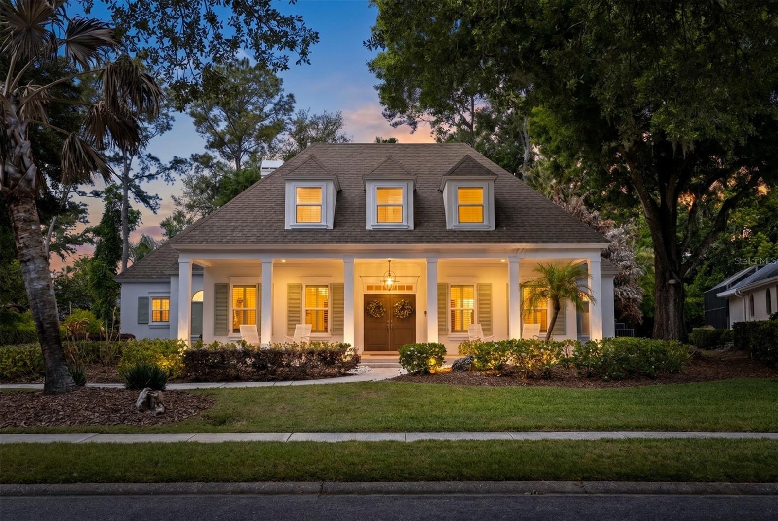 2nd image of 6509 Stonington Dr S, Tampa, FL 33647 | MLS# TB8498876