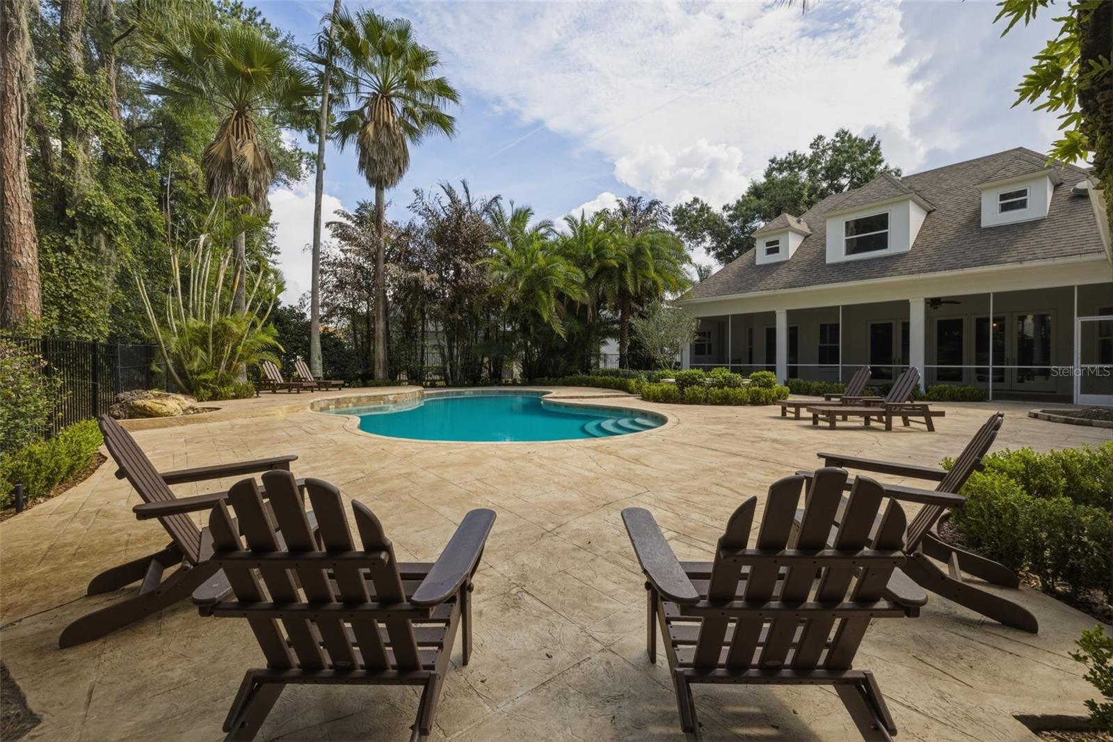 4th image of 6509 Stonington Dr S, Tampa, FL 33647 | MLS# TB8498876