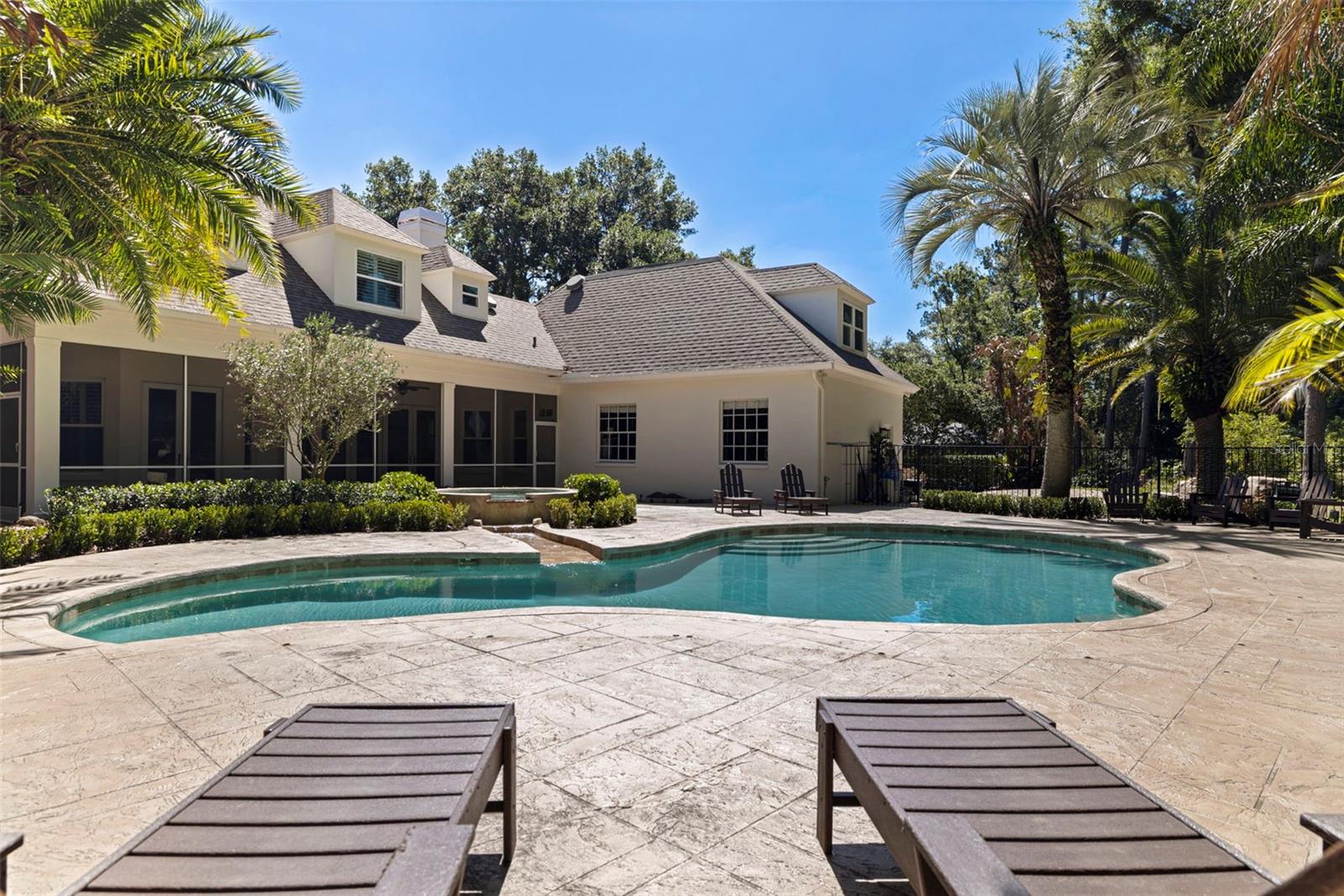 3rd image of 6509 Stonington Dr S, Tampa, FL 33647 | MLS# TB8498876
