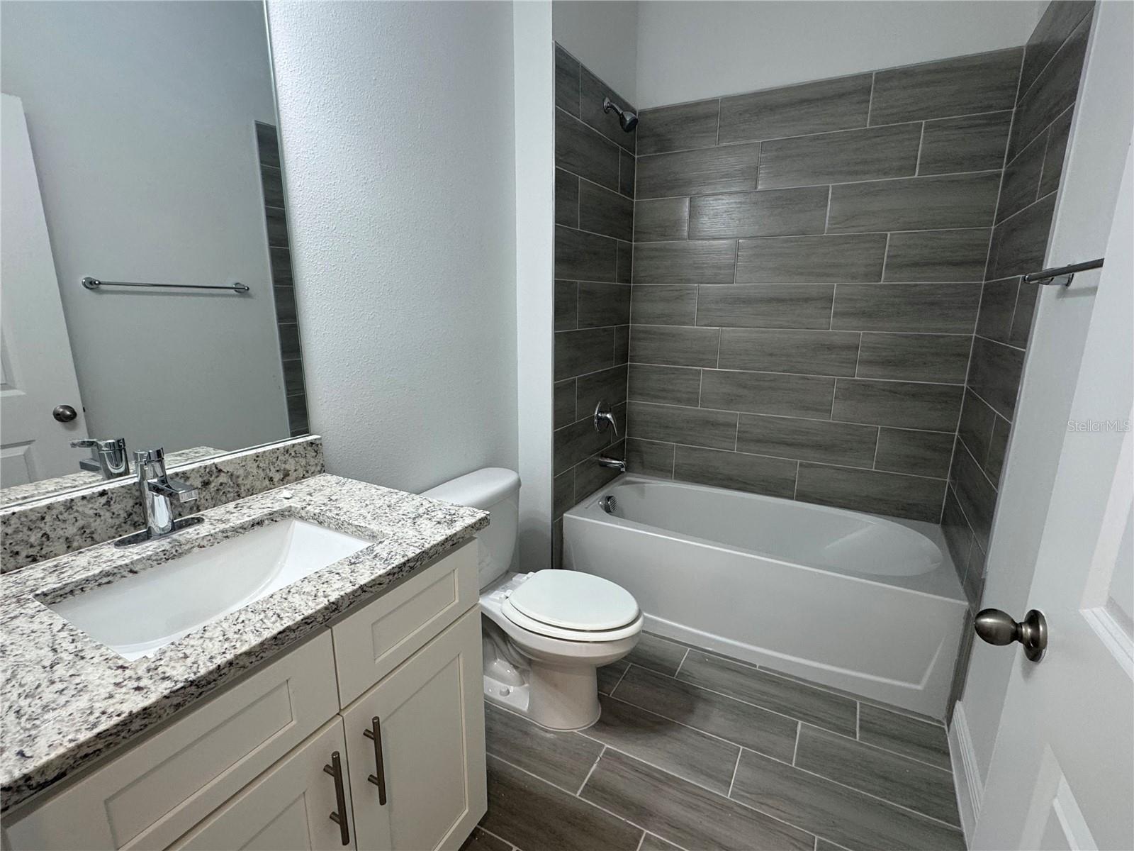 Photo 3 of Condominium at 1602 Cumin Dr #1602, Kissimmee, FL 34759 | MLS# O6400179 |  | Sold on 2026-08-13