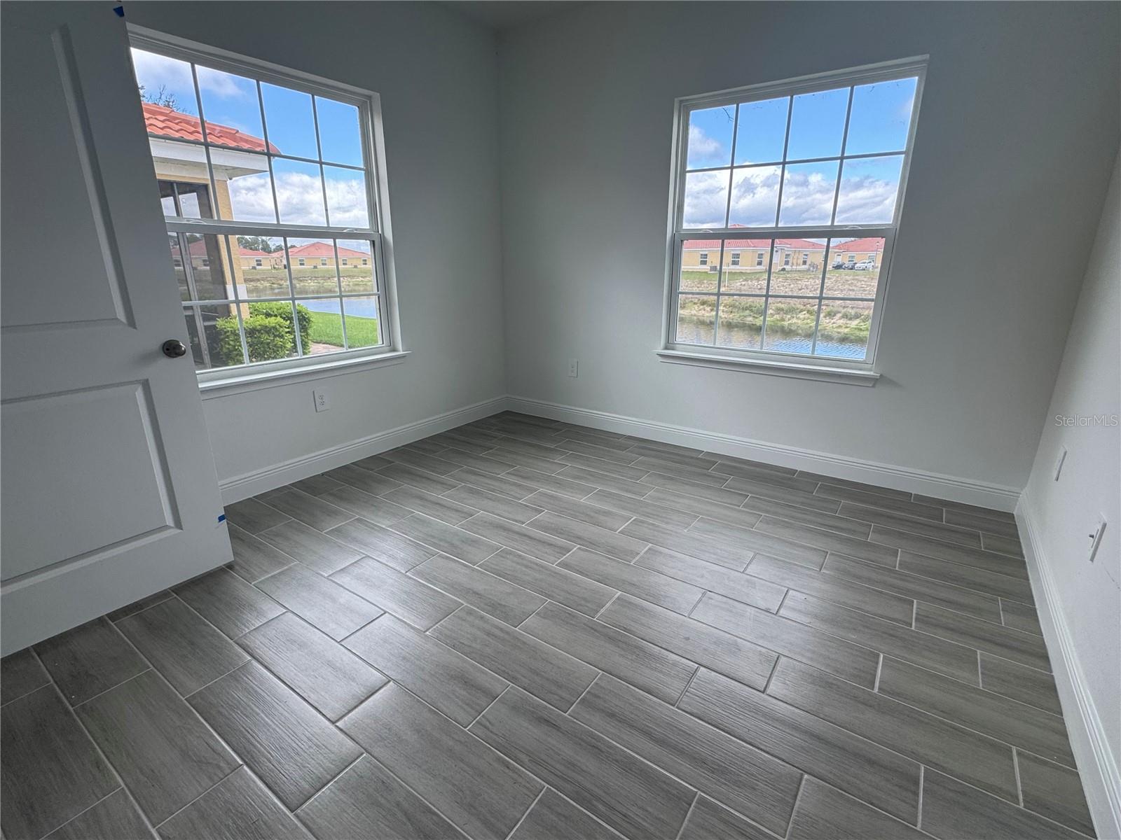 Photo 4 of Condominium at 1602 Cumin Dr #1602, Kissimmee, FL 34759 | MLS# O6400179 |  | Sold on 2026-08-13