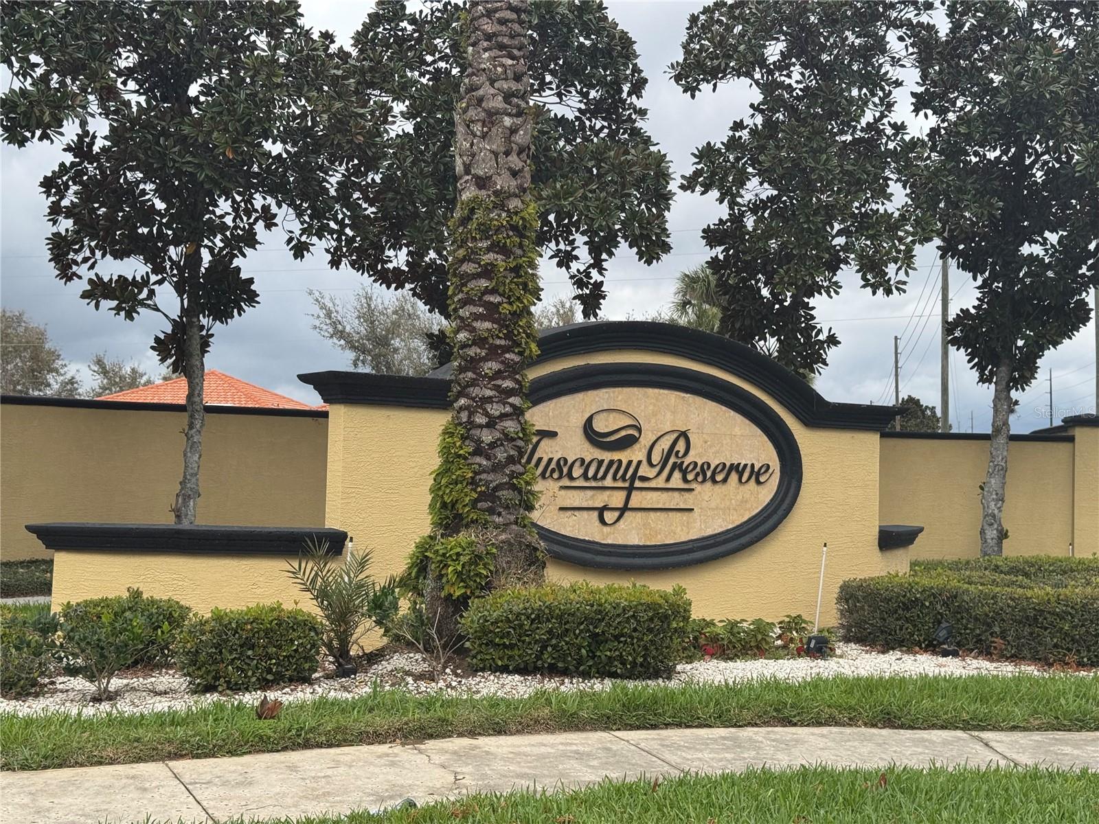 Photo 1 of Condominium at 1602 Cumin Dr #1602, Kissimmee, FL 34759 | MLS# O6400179 |  | Sold on 2026-08-13