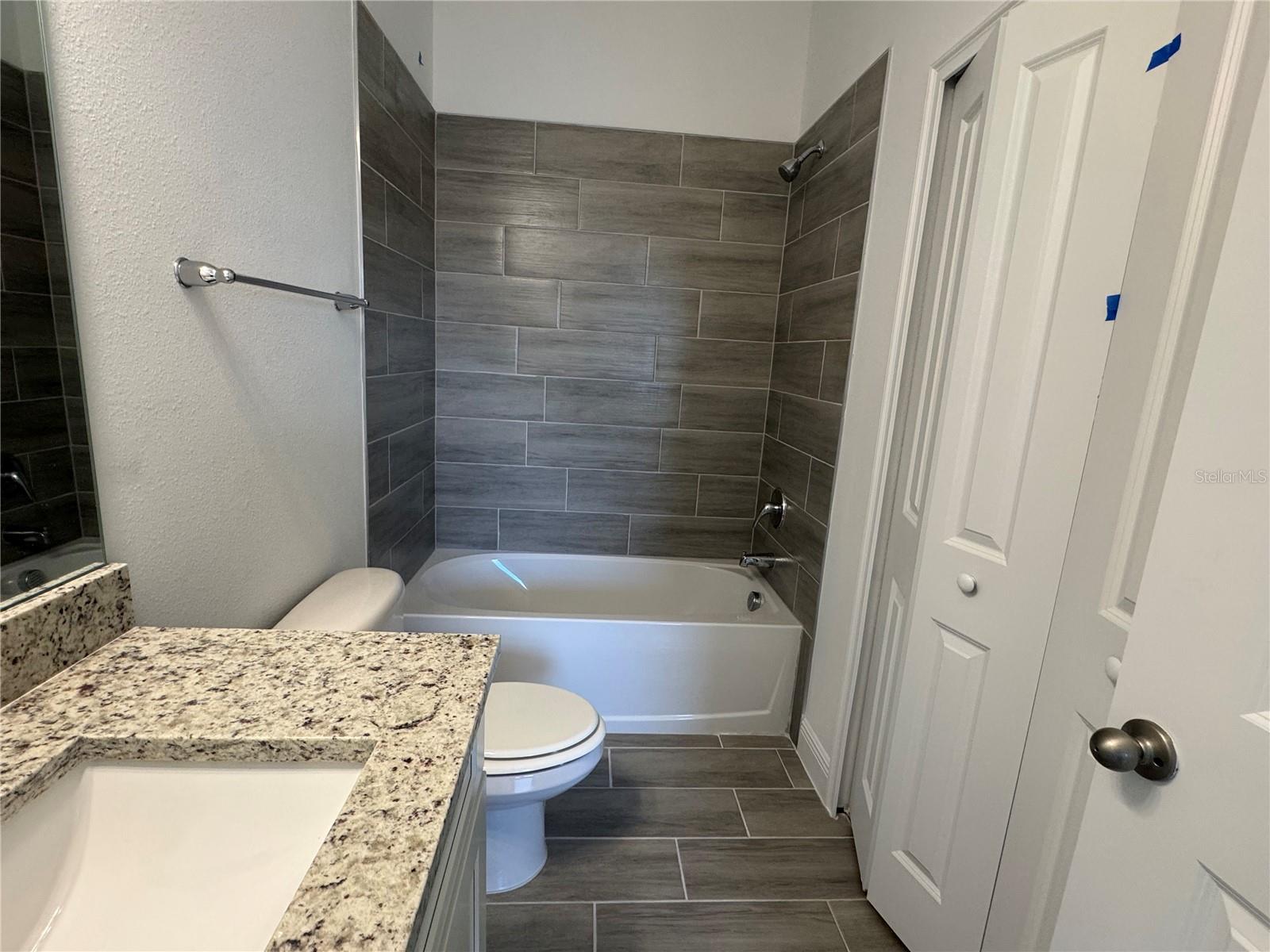 Photo 5 of Condominium at 1602 Cumin Dr #1602, Kissimmee, FL 34759 | MLS# O6400179 |  | Sold on 2026-08-13