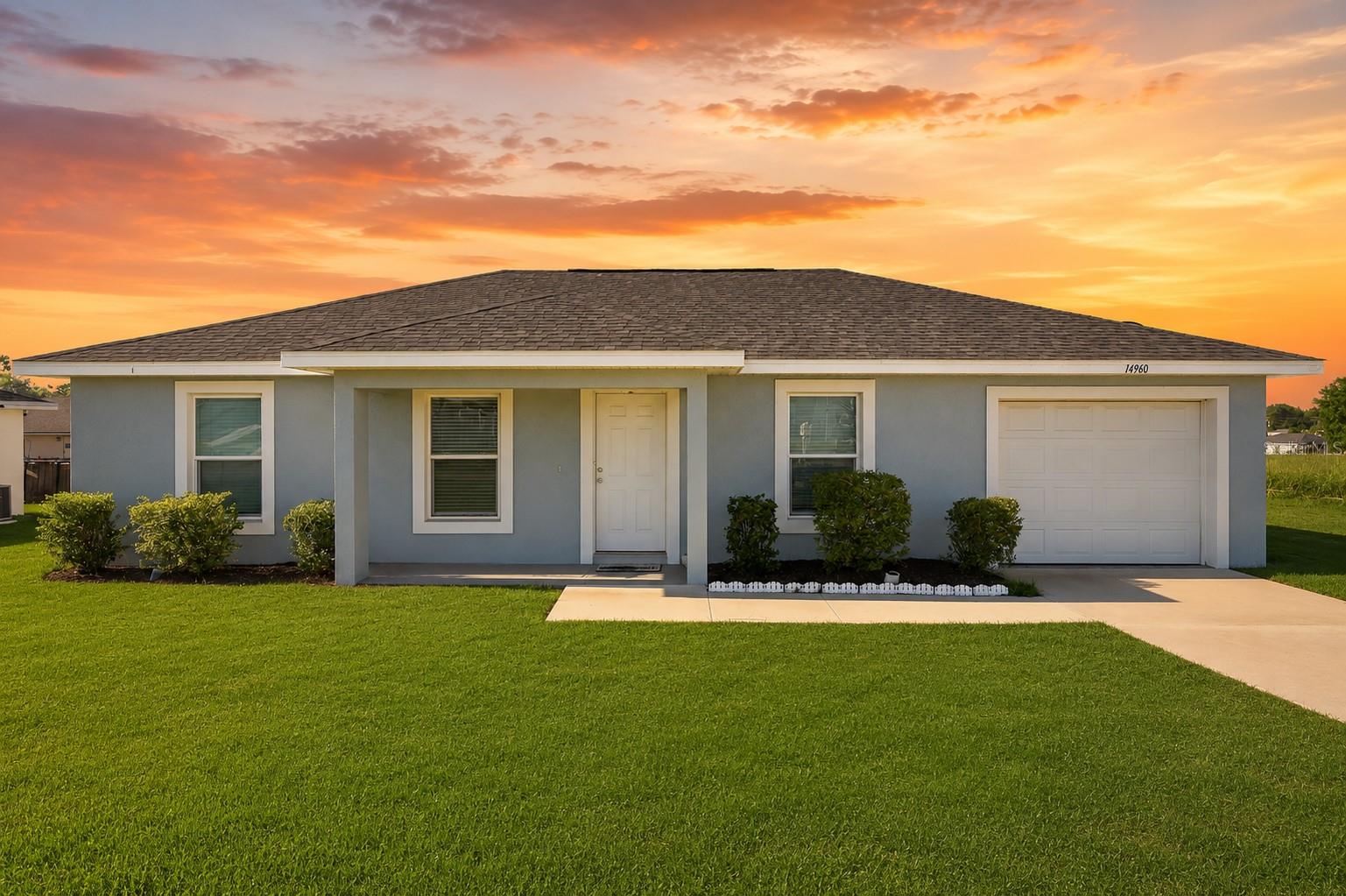 1st image of 14960 Sw 33rd Ln, Ocala, FL 34481 | MLS# OM723006