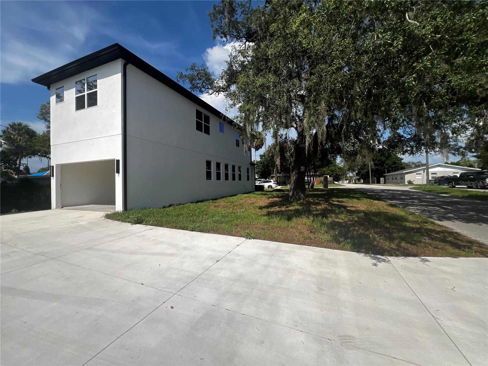 21st image of 1514 E Juneau St, Tampa, FL 33604 | MLS# TB8499312