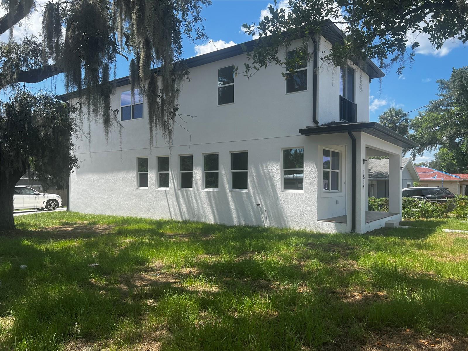 2nd image of 1514 E Juneau St, Tampa, FL 33604 | MLS# TB8499312
