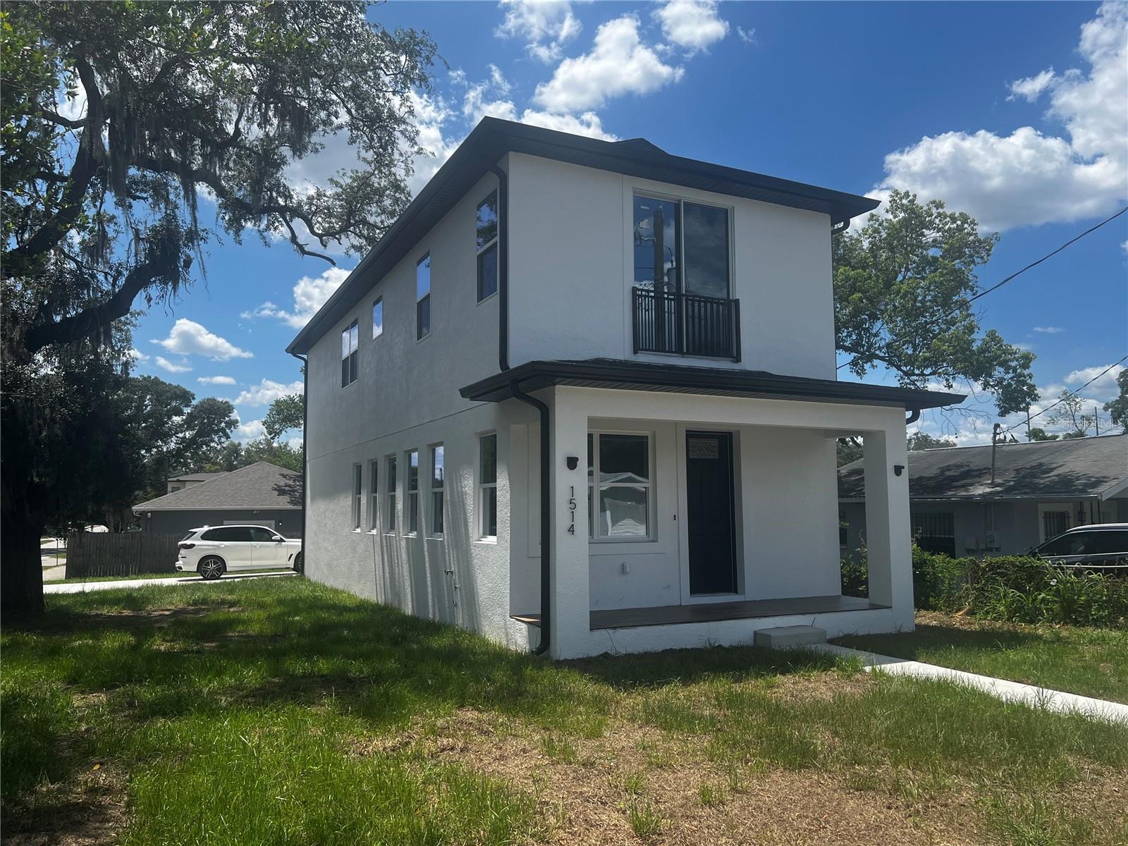 1st image of 1514 E Juneau St, Tampa, FL 33604 | MLS# TB8499312