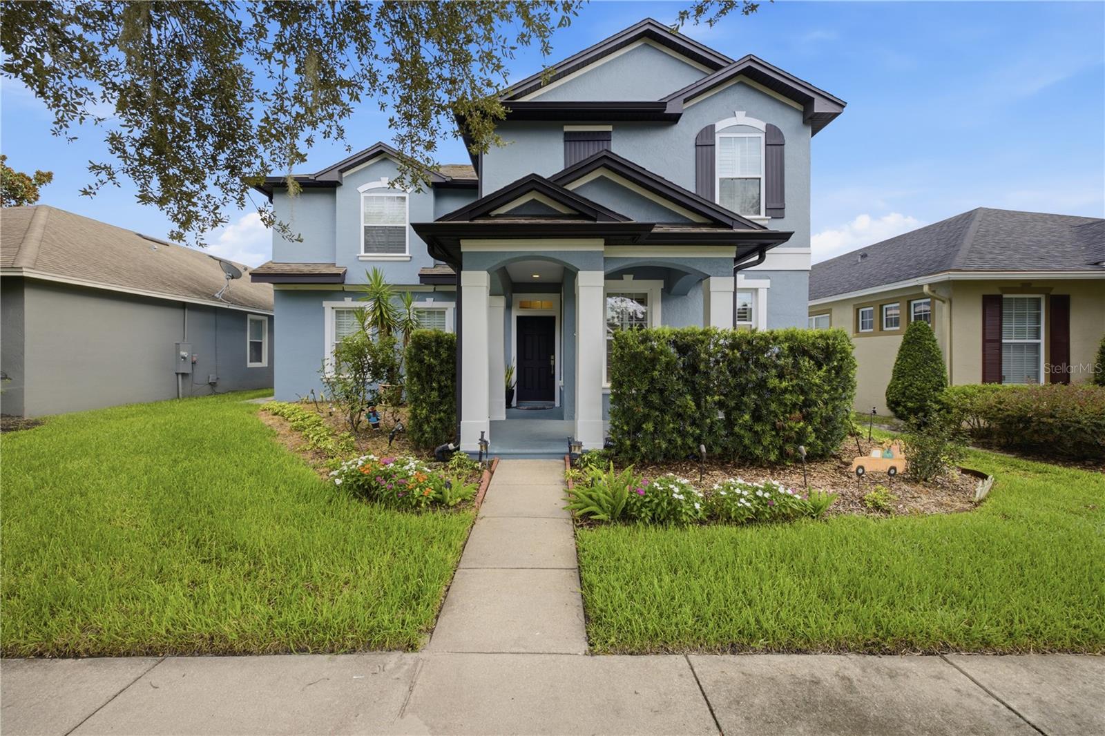 1st image of 6820 Thornhill Cir, Windermere, FL 34786 | MLS# V4948591