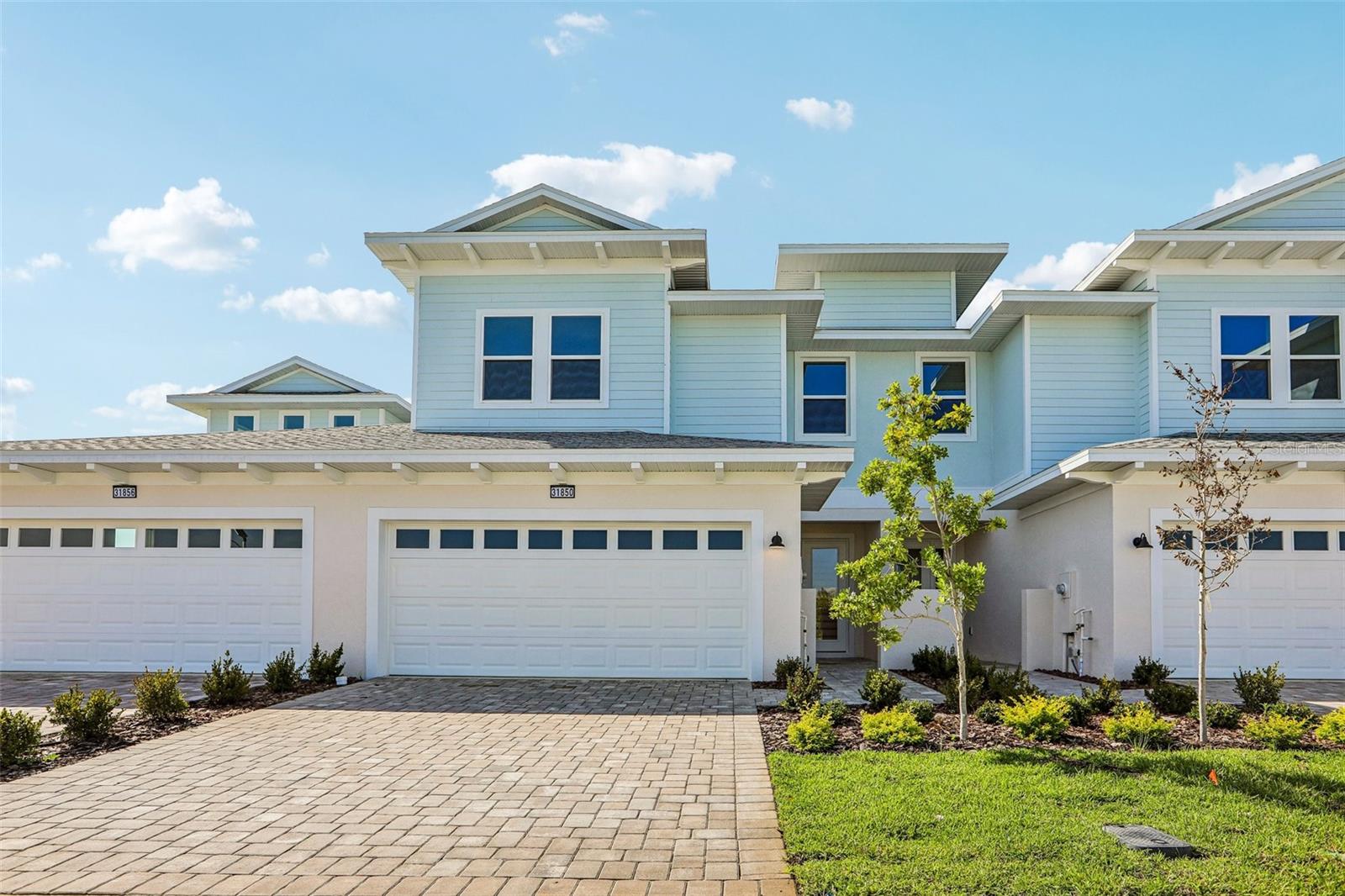 1st image of 31850 Clover Fin Ct, Wesley Chapel, FL 33545 | MLS# TB8499365