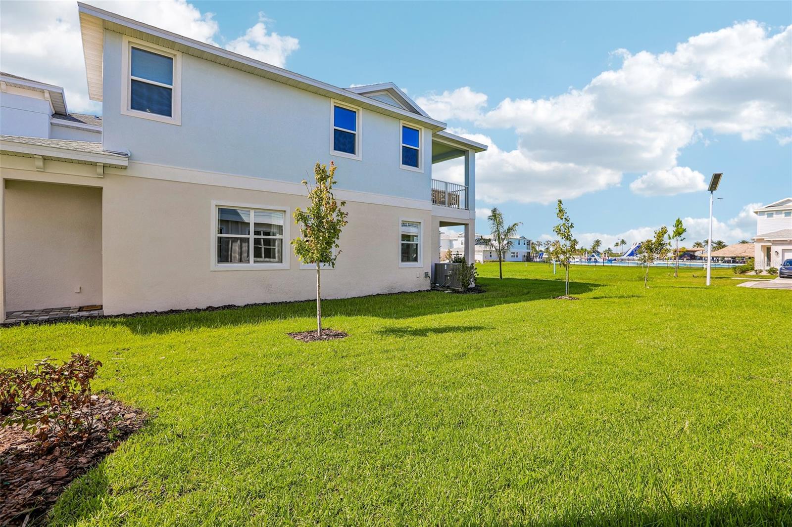 40th image of 31850 Clover Fin Ct, Wesley Chapel, FL 33545 | MLS# TB8499365