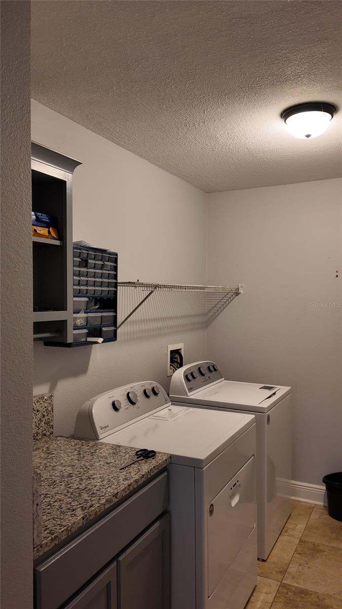 4th image of 1042 Horseshoe Falls Dr, Orlando, FL 32828 | MLS# O6400464