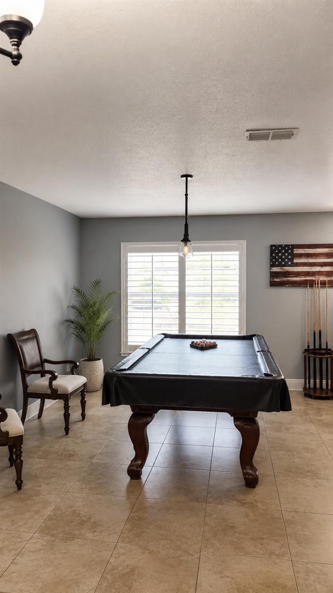 3rd image of 1042 Horseshoe Falls Dr, Orlando, FL 32828 | MLS# O6400464