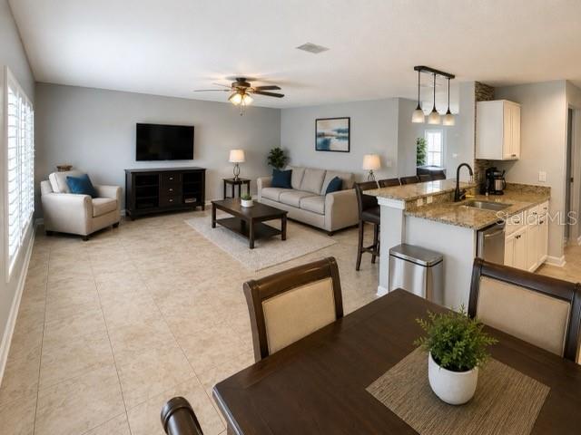 20th image of 1042 Horseshoe Falls Dr, Orlando, FL 32828 | MLS# O6400464