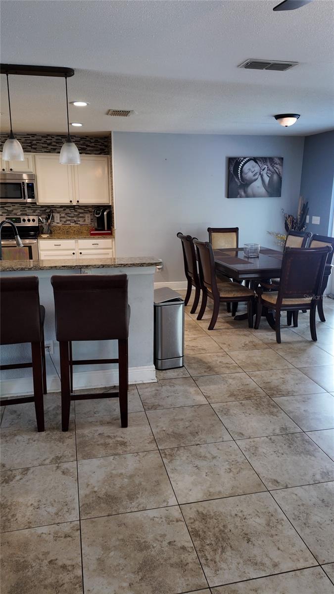 5th image of 1042 Horseshoe Falls Dr, Orlando, FL 32828 | MLS# O6400464