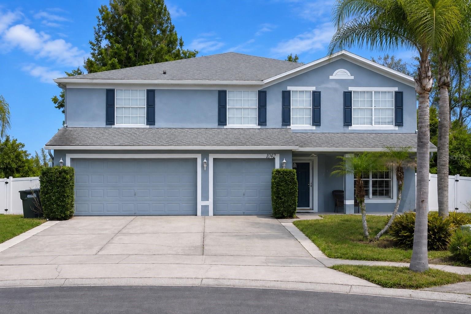 1st image of 1042 Horseshoe Falls Dr, Orlando, FL 32828 | MLS# O6400464