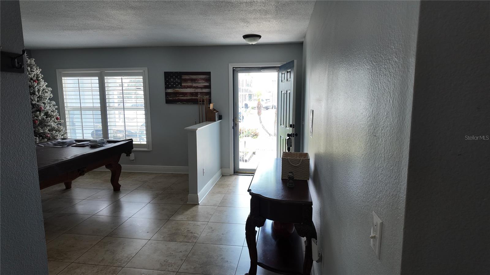 2nd image of 1042 Horseshoe Falls Dr, Orlando, FL 32828 | MLS# O6400464