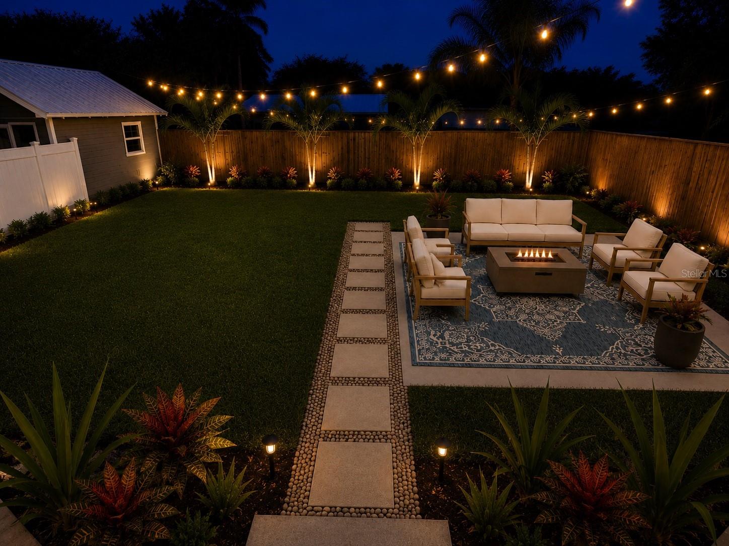 6th image of 208 W Fern St, Tampa, FL 33604 | MLS# TB8499439
