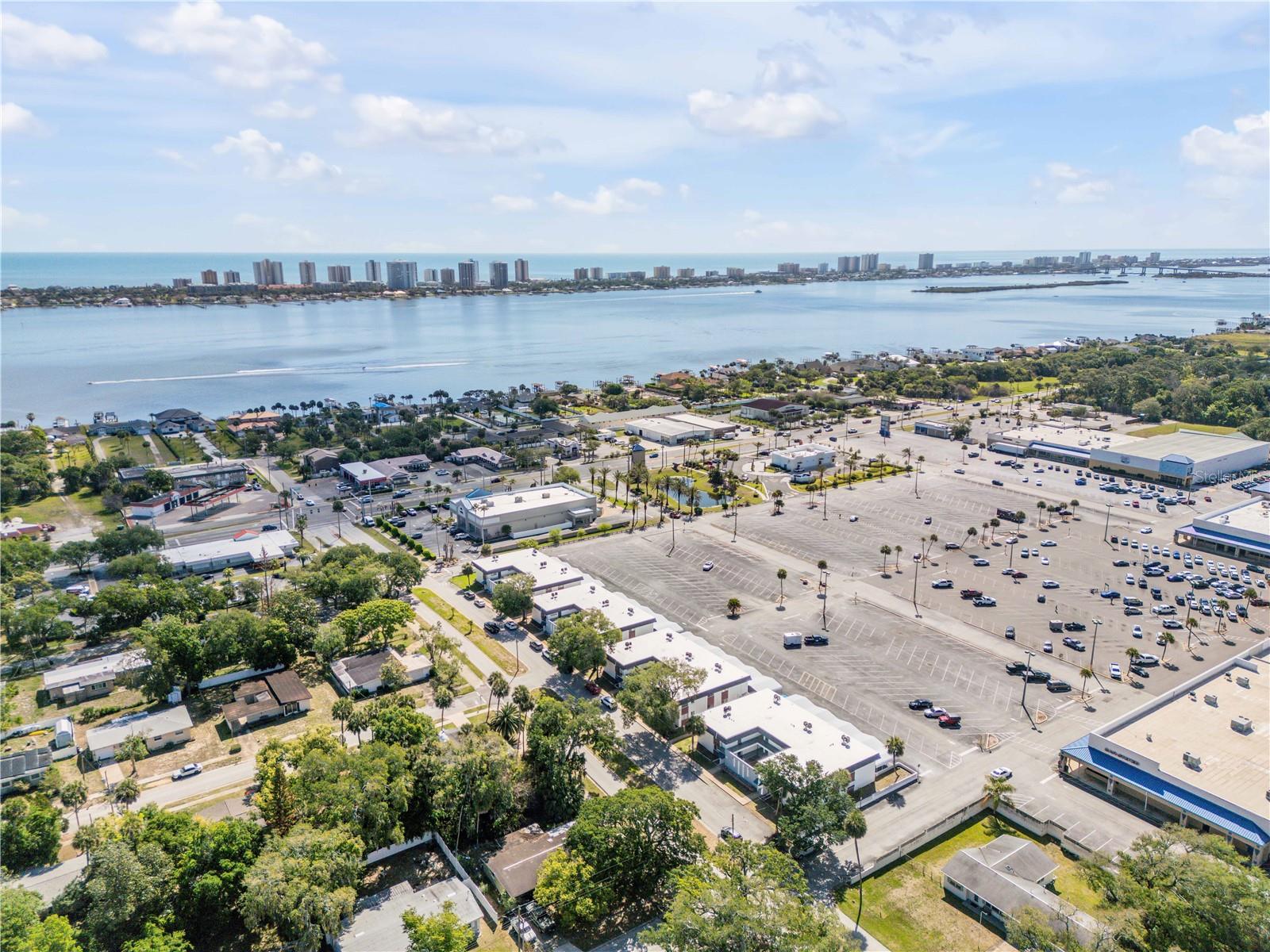 Homes for sale in Daytona Beach, FL | 303 Ridge Blvd #2100, Daytona Beach, FL 32119 | MLS# V4948600