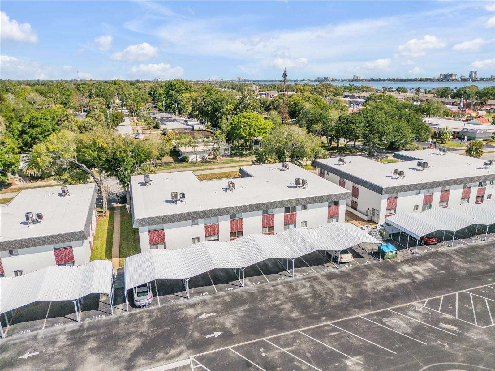 Homes for sale in Daytona Beach, FL | 303 Ridge Blvd #2100, Daytona Beach, FL 32119 | MLS# V4948600