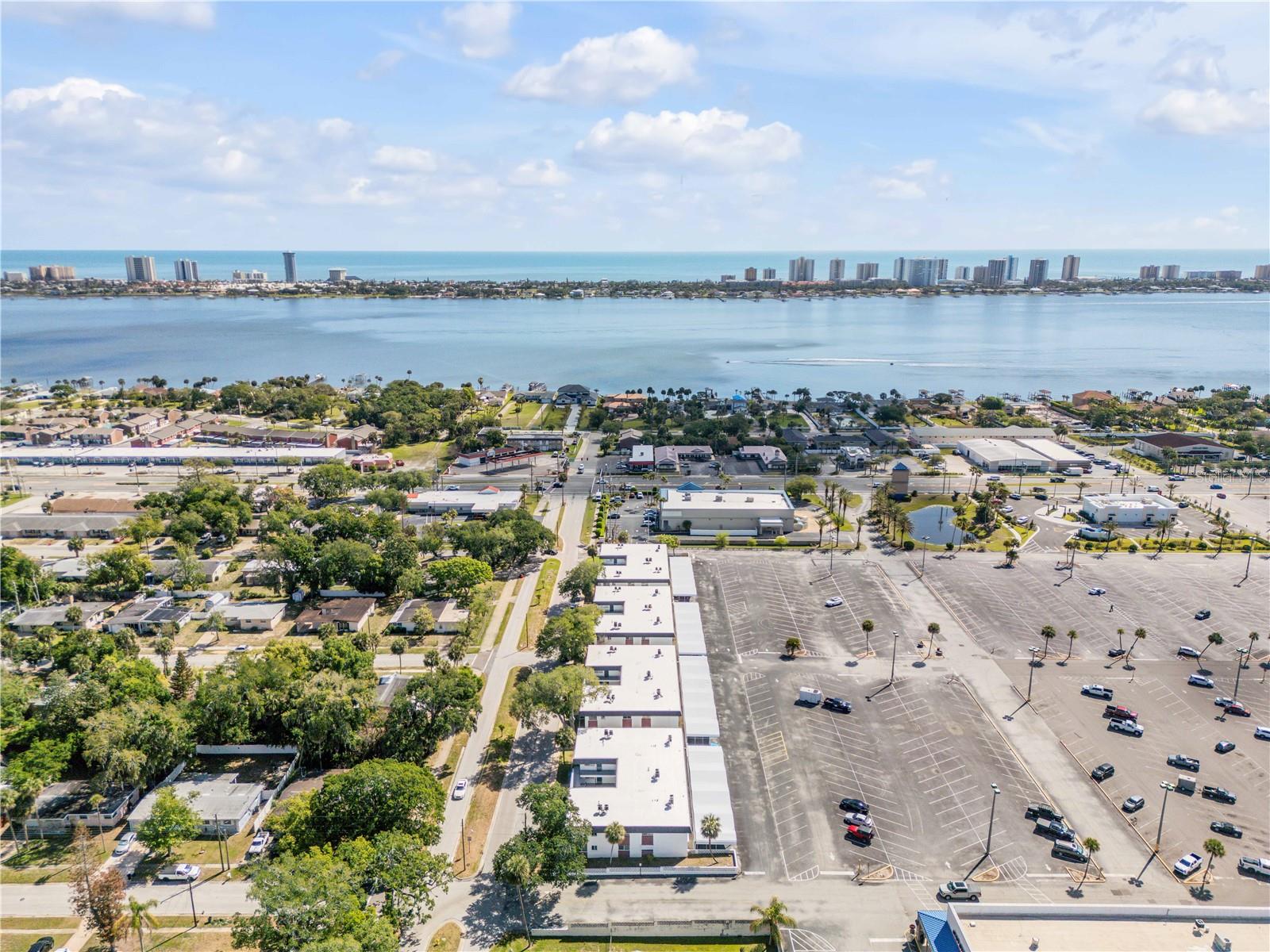 Homes for sale in Daytona Beach, FL | 303 Ridge Blvd #2100, Daytona Beach, FL 32119 | MLS# V4948600