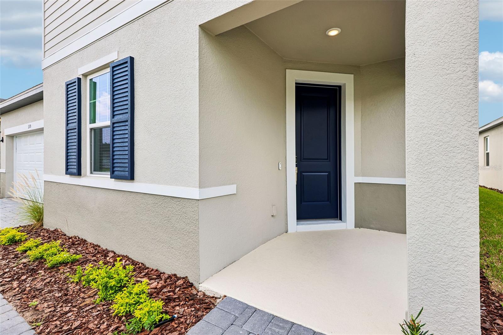 5th image of 120 Foresthaven St, Ormond Beach, FL 32174 | MLS# TB8499598