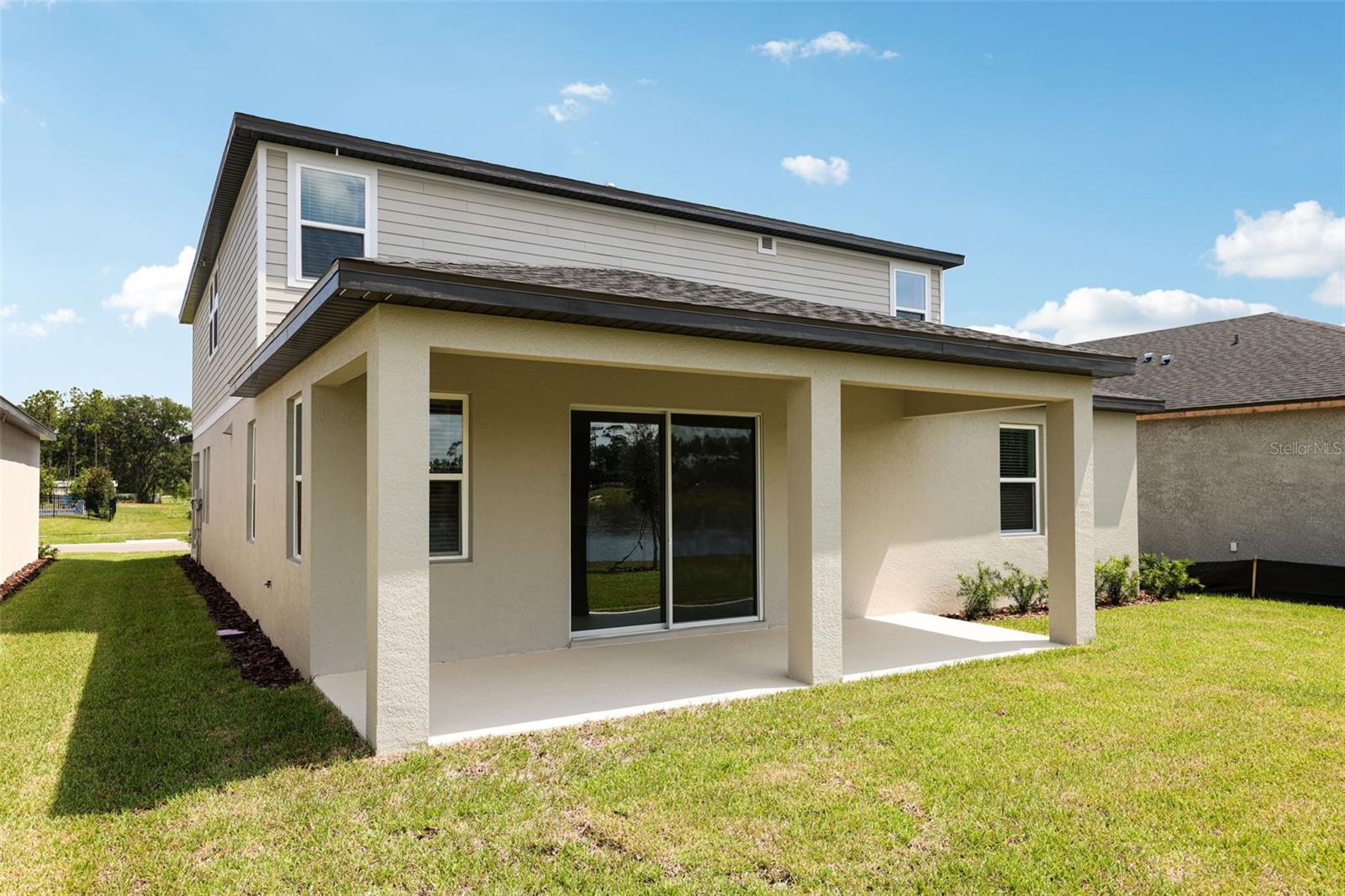 50th image of 120 Foresthaven St, Ormond Beach, FL 32174 | MLS# TB8499598