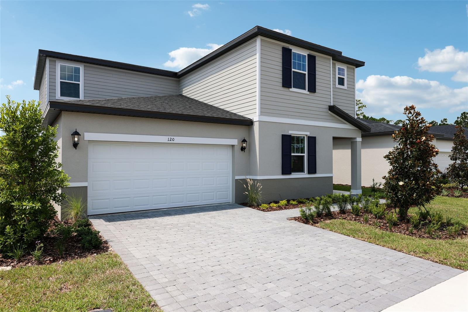 2nd image of 120 Foresthaven St, Ormond Beach, FL 32174 | MLS# TB8499598